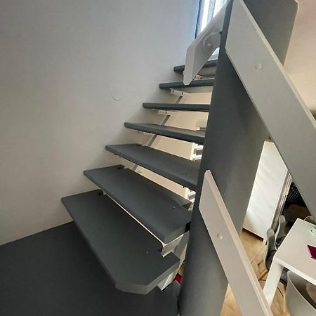 Chill Apartman Orosháza Εξωτερικό φωτογραφία