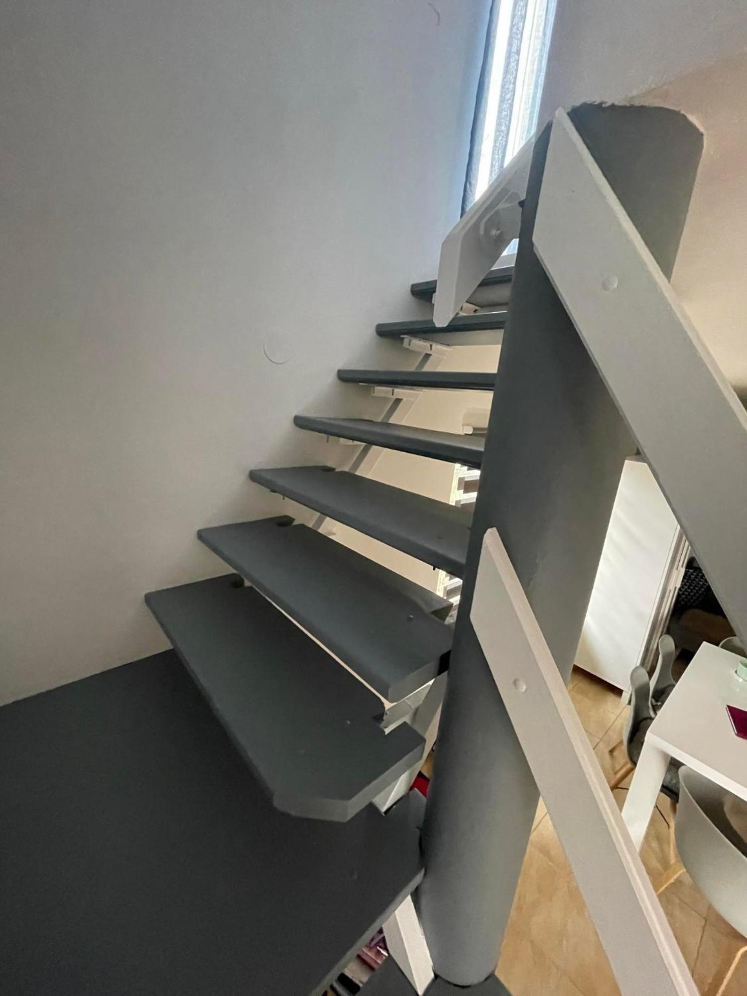 Chill Apartman Orosháza Εξωτερικό φωτογραφία