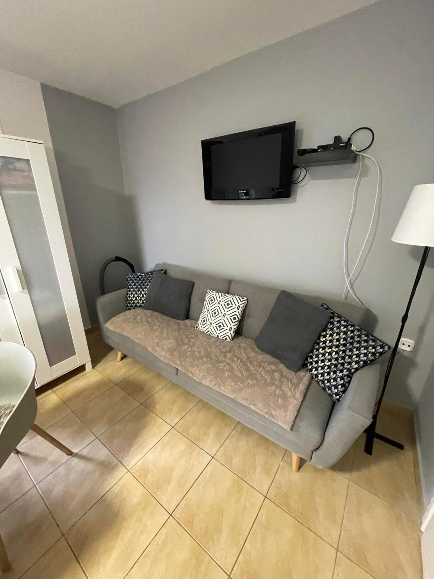 Chill Apartman Orosháza Εξωτερικό φωτογραφία