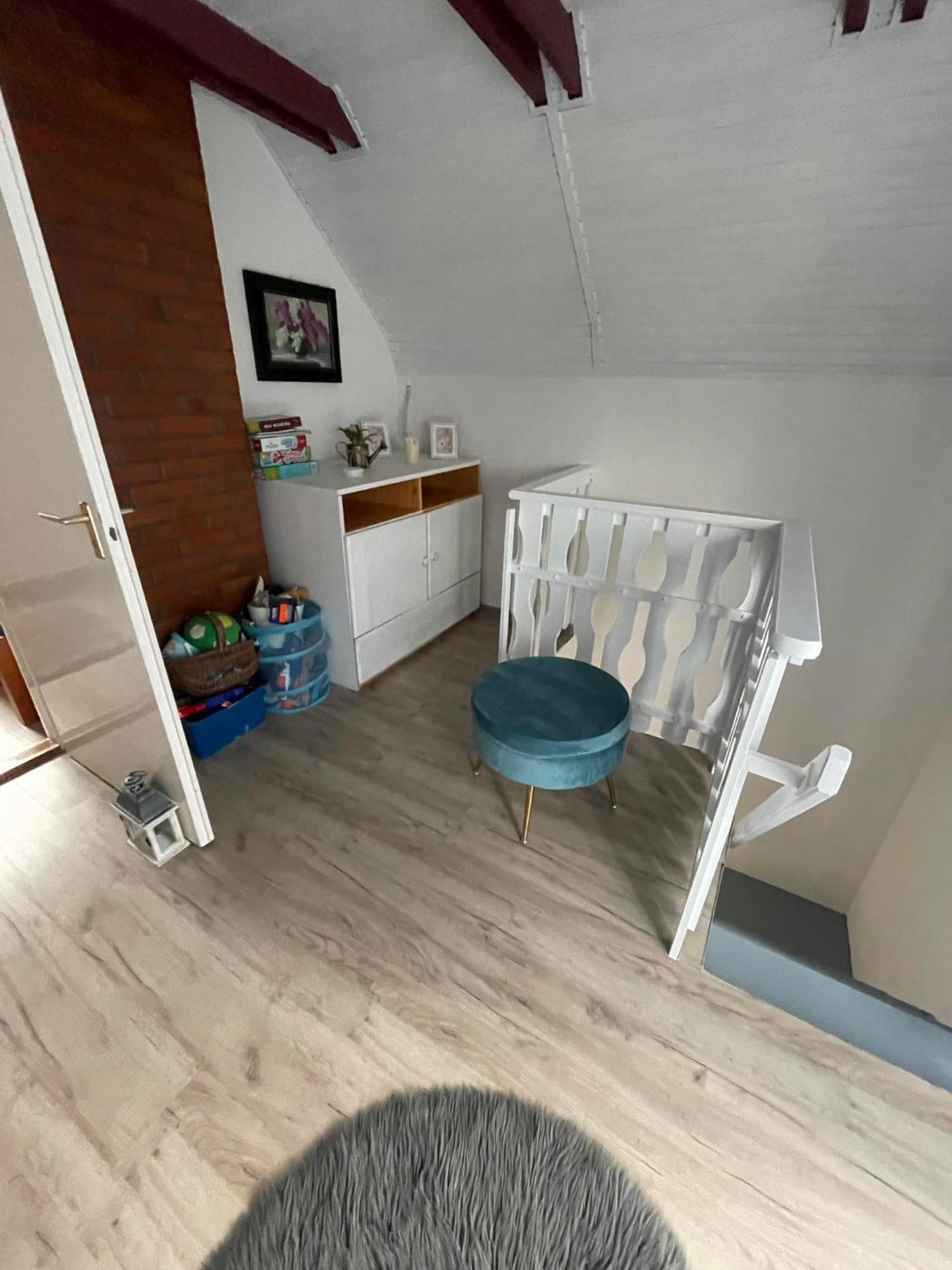 Chill Apartman Orosháza Εξωτερικό φωτογραφία