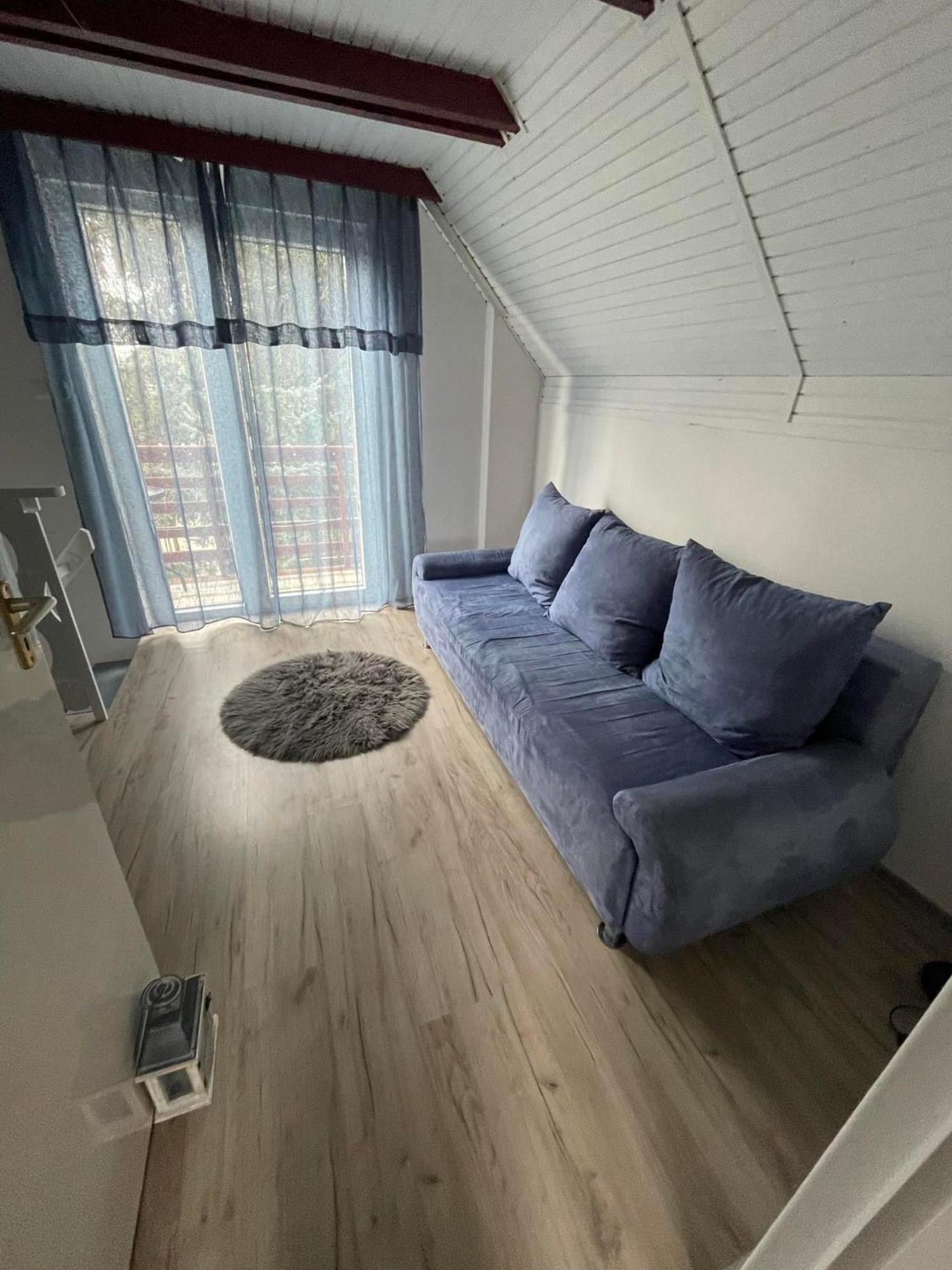 Chill Apartman Orosháza Εξωτερικό φωτογραφία